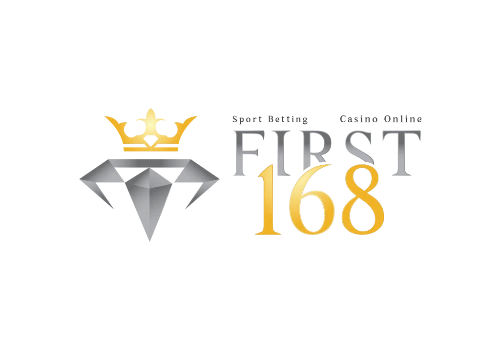 FIRST168 ทางเข้าเว็บหลัก สมัคร ฝากถอนออโต้